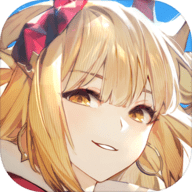 月神的迷宫2021最新免费版手游下载 v1.0.3