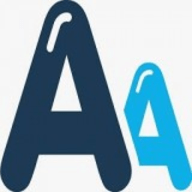 千米英语学APP安卓版下载