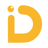 叮咚练车手机版下载 v2.2.0