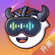 团团开黑手机版下载 v2.2.4