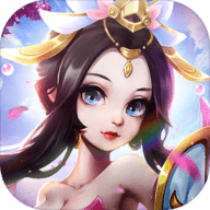 蜀山掌门正式公测版下载 v1.13.17