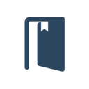 无阅小说app下载 v1.0.0