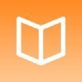 优米阅读下载 v6.1.7