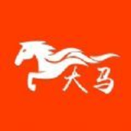 大马网校app正式版下载 v1.0.0