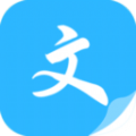 燃文阁app安卓版下载 v1.2.0