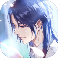 猫之宿约者无限钻石版下载 v0.0.33