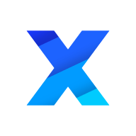 X浏览器旧版下载