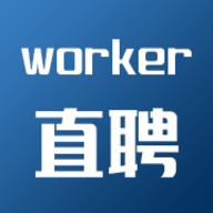 我可直聘官方最新版下载 v1.0.0