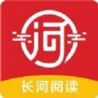 长河阅读手机版下载