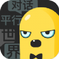 克拉有读小说官方版下载