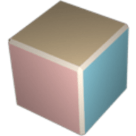 三维折叠（附攻略）游戏下载 v1