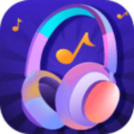 云云猜歌答案免费版游戏下载 v1.5.0