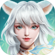 幻世九歌最新版游戏下载安装 v3.1.7