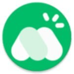 蚂蚁漫画韩漫下载 v1.0