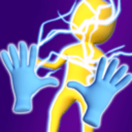 魔力大师无广告免费版游戏下载 v1.0.1