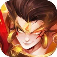 幻想神话志最新版手游下载 v1.0