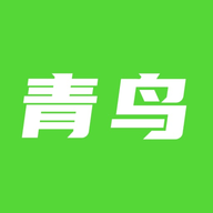 青鸟直聘app手机版下载