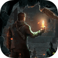 摸金校尉之天字卷最新版游戏下载 v5.0.0