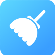 三秒优化大师直装版下载 v1.8