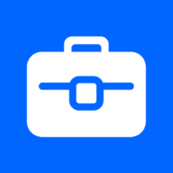 二次元工具箱软件下载 v1.2.1