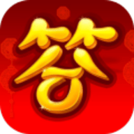 答题大富豪红包版下载 v1.0.1