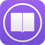 石头阅读浏览器安卓版下载 v5.8