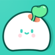 加豆漫画官网免费首页下载 v1.2.6