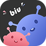 恋小帮app手机版下载 v1.7.0