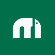 天美生鲜app安卓版下载 v1.0.0