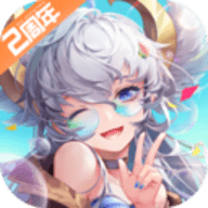 闪烁之光满级免费版游戏下载 v2.4.5