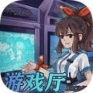 我的游戏厅作弊菜单游戏下载 v1.0.0