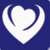 聊天术语助手手机版下载 v1.0.0