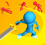 武器英雄战争手机版下载 v0.1.0