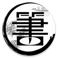 文学阅读app免费版下载