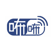 咘咘豪车租赁app手机版下载