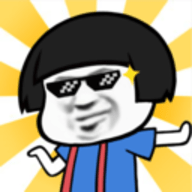 最强神脑洞提示答案免费版游戏下载 v1.0.1