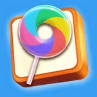 点点消除最新免费版游戏下载 v1.02