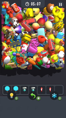 点点消除最新免费版游戏下载1