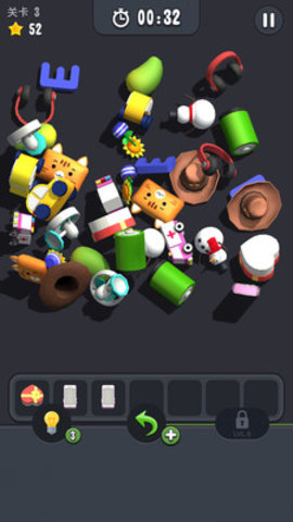 点点消除最新免费版游戏下载