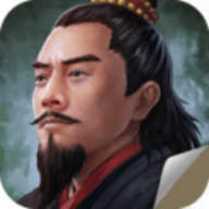 水浒宋江传免费版下载 v3.00.03