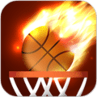 人人爱投篮最新免费版游戏下载 v1.7