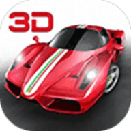 极品狂飙无限金币版游戏下载