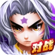 领地争夺战3D无限金币版游戏下载 v1.0