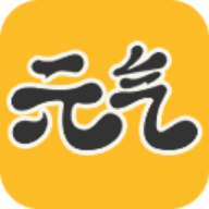 元气壁纸app下载