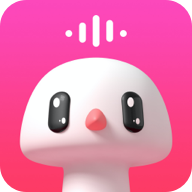 蘑菇语音app下载