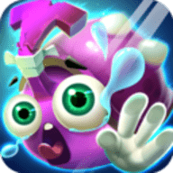 快乐酷宝终极守卫最新免费版游戏下载 v1.0.1