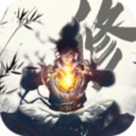 五岳乾坤作弊菜单游戏下载