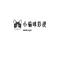 小猫咪影院app下载 v1