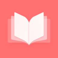 豆蔻小说免费版下载 v1.4.1