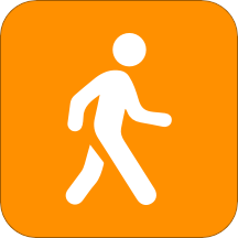 快乐记步app下载 v1.3.5